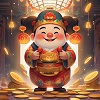 Bsport体育玩法技巧